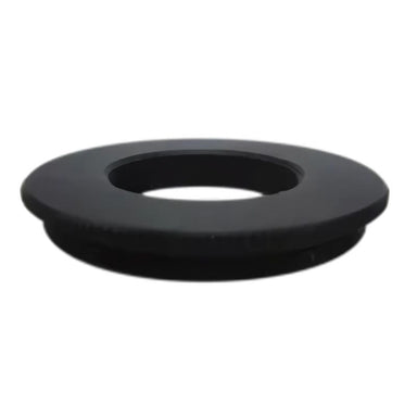 Shelyak Instruments T-Mount to C-Mount Adapter Side