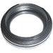 Shelyak Instruments T-Mount to Canon EOS DSLR Adapter Ring Side
