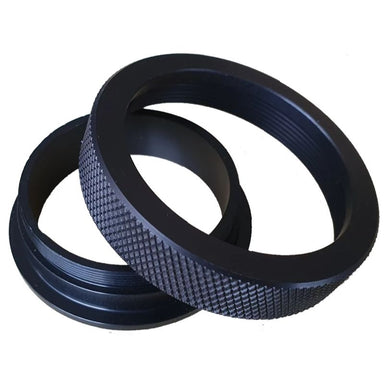 Shelyak Instruments T-Mount to SCT Adapter A