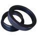 Shelyak Instruments T-Mount to SCT Adapter A
