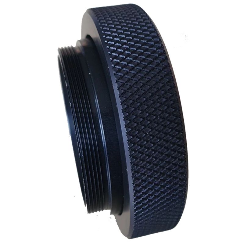 Shelyak Instruments T-Mount to SCT Adapter B