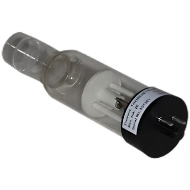 Shelyak Instruments Thorium-Argon Lamp Side