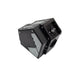 Shelyak Instruments UVEX Motorized Spectroscope Rear