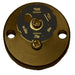 Shelyak Instruments UVEX Spectroscope Wheel