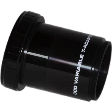 Shelyak Instruments Variable T Adapter Side