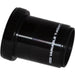 Shelyak Instruments Variable T Adapter Side
