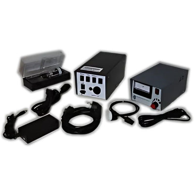 Shelyak Instruments eShel Calibration Module A
