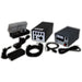 Shelyak Instruments eShel Calibration Module A
