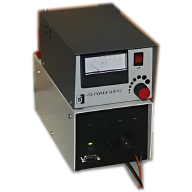 Shelyak Instruments eShel Calibration Module B
