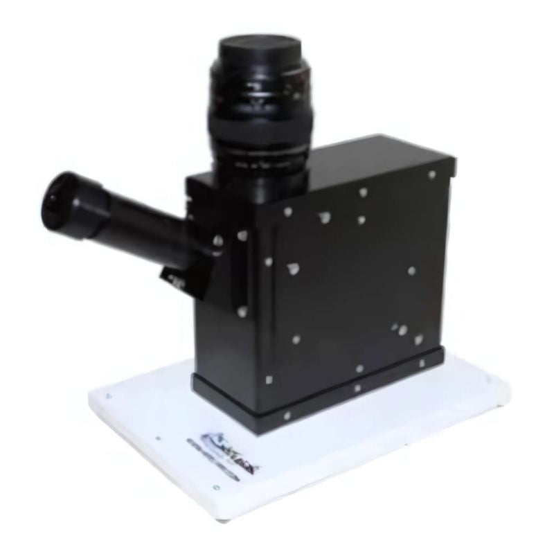 Shelyak Instruments eShel II Spectroscope