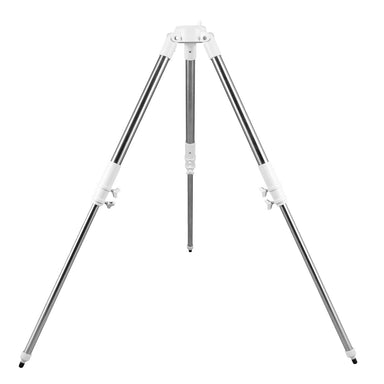 Twilight Medium Duty Tripod (White)