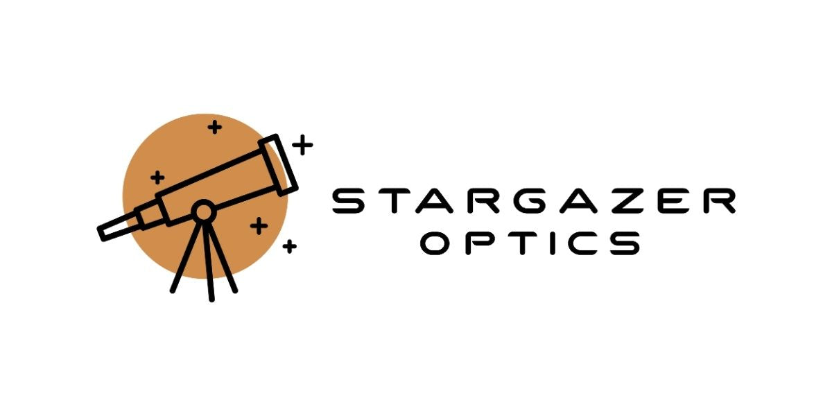 ◆ STARGAZER ASTROSCOPE 輸入盤 ASTRO - [STARGAZER : ASTROSCOPE] (The 3rd ASTROAD to Seoul DVD