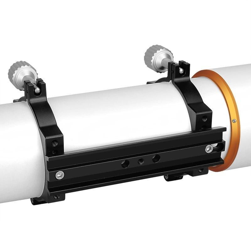 SVBONY SV503 102mm F7 ED Refractor Telescope OTA