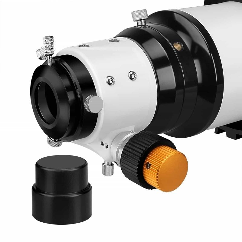 SVBONY SV503 102mm F7 ED Refractor Telescope OTA