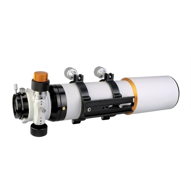 SVBONY SV503 ED 80mm F7 Doublet Refractor Telescope OTA